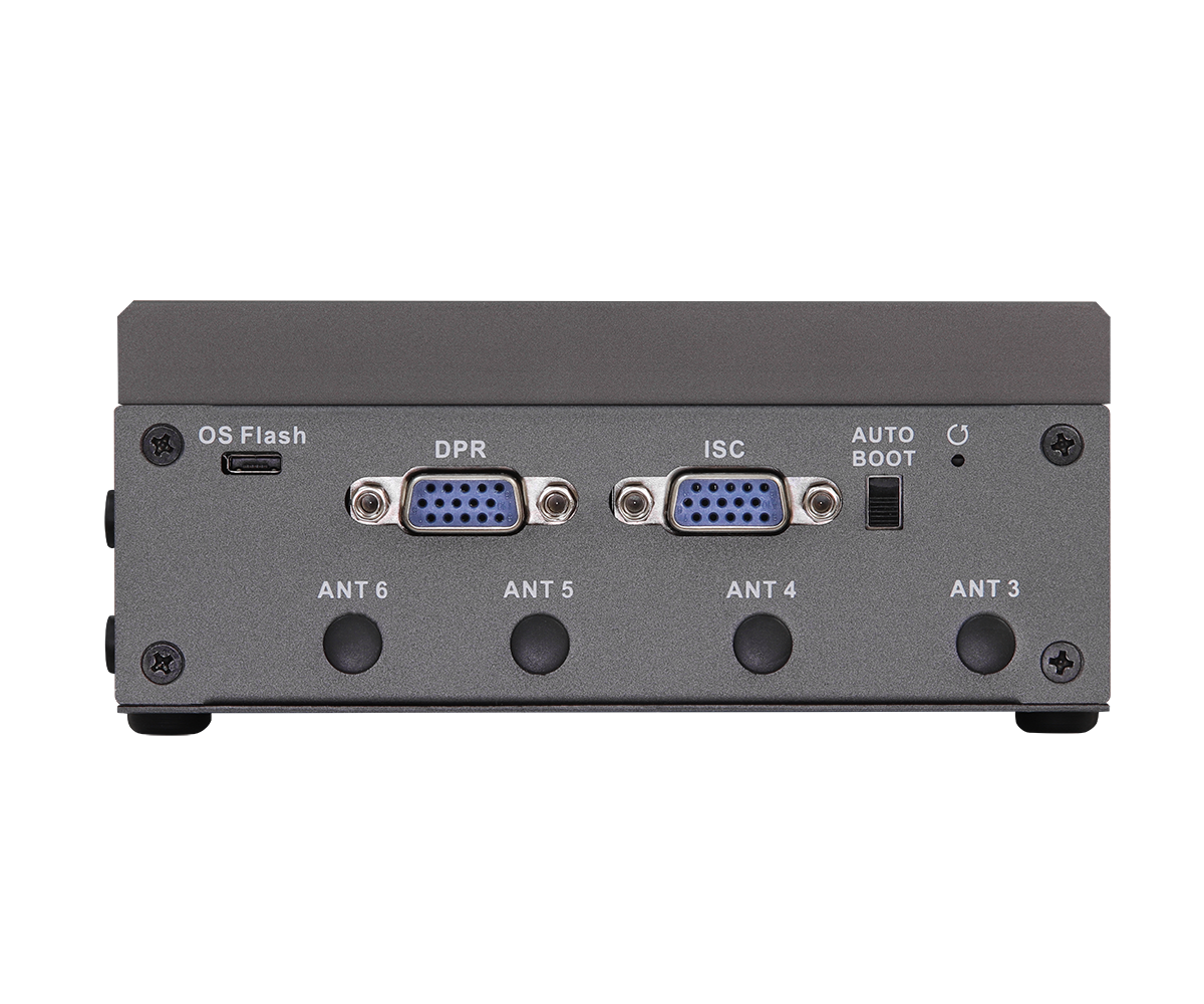 iEP-6010E basic TOP.png